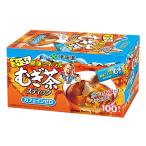 伊藤園 健康ミネラル�