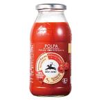 ALCE NERO(aru che Nero ) иметь машина cut помидор ввод соус 500g ( органический Италия производство )