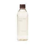 MUJI 無印良品 エイジングケア化粧水 300mL 83451141