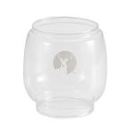  Captain Stag (CAPTAIN STAG) фонарь масло фонарь Hoya CS масло фонарь ( средний ) для Hoya [ для замены детали ] UK-50