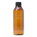 MUJI 無印良品 インテリアフレグランスオイル ハーバル 詰替用 200mL 83992293