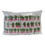  не 2 еда золотой . ввод слива ламинария чай палочка 100 шт 