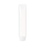 MUJI 無印良品 ポリエチレン小分けチューブ L OHB82A9A