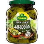  кий ne - lape-nyo370ml 370 мм литров (x 1)