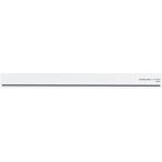 コクヨ(KOKUYO) マグネットバー 強力タイプ 白 300mm マク-223W