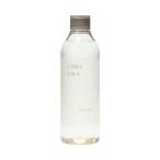 MUJI 無印良品 ふき取り化粧水 300mL 83451325