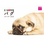 I LOVE Pug календарь 2025( месяц .../ орнамент ) ( кошка *pa желтохвост sing) ( календарь серии )