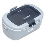  Daiwa (Daiwa) коробка для приманок прохладный Bait 3