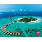 ... resort календарь 2025( месяц .../ орнамент ) ( кошка *pa желтохвост sing) ( календарь серии )