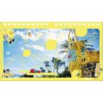 ショッピング卓上カレンダー 日本テレビサービス 卓上 ふなっしー 2026年 卓上 カレンダー CL26-0121