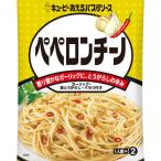 キユーピー あえるパスタソース ペペロンチーノ (25g×2P)×6個