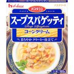  house макароны здесь суп spageti кукуруза крем 190g×10 шт 