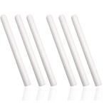  осушение палочка cup осушение диатомит cup для . вода осушение дезодорация . плесень чистый уборная скорость . сухой для 15×1.3cm. вода повторение использование возможность (