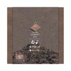 プロトリーフ PROTOLEAF 土ブロック 5Lディスク