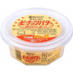  большой shoupi-natsu масло creamy 225g