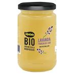 Mielizia(mielitsia) лаванда. иметь машина пчела mitsu400g мед (100% органический не нагревание bio)( Италия производство )