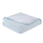  мутные (Kumori) чуть более охлаждающий наматрасник контакт охлаждающий . чувство выше .... наматрасник летний "дышит" . превосходит ... скорость .