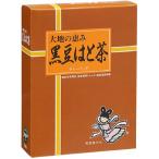  высота тысяч . китайское лекарство изучение место черная соя. . чай 30P