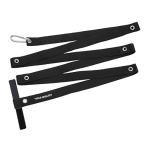  Captain Stag (CAPTAIN STAG) брезент удлинение ремень UA-4519