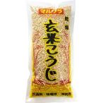  марок la сухой неочищенный рис ...500g