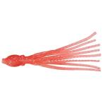  Daiwa (DAIWA) морской лещ .. Tacoma la rental Bait 2.5 дюймовый blati красный искусственная приманка 