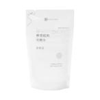 無印良品 敏感肌用化粧水 高保湿 (詰替用) 270mL 83435004