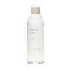 MUJI 無印良品 化粧水 敏感肌用 さっぱり 300mL 83434939