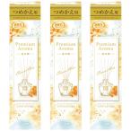  дезодорация сила premium aroma [ массовая закупка ] комнатный палочка золотой дерево .(......)....65mL×3 шт диффузор вход living 