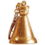  Star медведь .. колокольчик медведь . золотой палка 02301