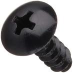 キタコ アルミタッピングビス M5×16mm 8本セット