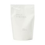 MUJI 無印良品 スウィートアーモンドオイル(詰替用) 180mL OAR04A4A