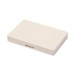 ショッピング無印 無印良品 メイクパレット S OGB70A4S