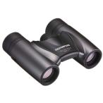 OLYMPUS ダハプリズム双眼鏡 10x21 RCII �