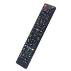 allimity N2QAYB000472 N2QAYB000554 N2QAYB000346 