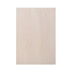  maru oka промышленность из дерева panel HD-1 A5