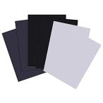  пуховик ремонт ткань одежда. ремонт . одежда. трещина / жакет / палатка / зонт от дождя / спальный мешок / надувной подушка и т.п.. для ремонта прикленить только наклейка модель водонепроницаемый .