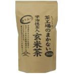  большой . река чай . чай завод. .. нет аромат быть установленным .. зеленый чай входить чай с рисовыми зернами 320g