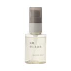 MUJI 無印良品 発酵導入美容液 50mL 83451295