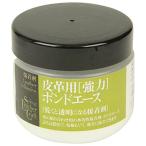 SEIWA кожа для мощный скрепление Ace 100g