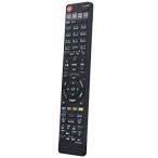 allimity GA979PA GB131PA GB185PA GB066PA GB113PA