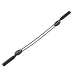 SWANS (スワンズ) 眼鏡用 ワイヤーバ�