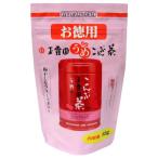  высший сорт зеленого чая . слива ... чай экономичный подставка упаковка 85g