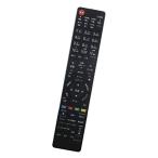代替リモコン compatible with RM-JD022 RM-J