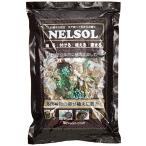  Dream craft цветок материал фланель soru1L... земля (1000ml ввод ) GI000080