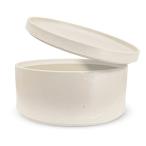 J-kitchens 勲山窯 おひつ 電子レンジ�