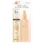  мокрый labo макияж keep Mist ( блеск модель ) 85ml косметика .. предотвращение кожа жир . смещение tekali предотвращение никотиновая кислота ami dog rutachi on сделано в Японии 