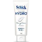 Schick( Schic ) гидро бритье крем 177gkami санки ..... санки 