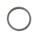 ショッピングサーモマグ THERMO MUG (サーモマグ) thermo mug DOUBLE MUG(ダブルマグ)用部品 パッキン PDM18-30