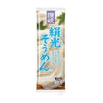 sa..sisei.. шелк свет вермишель 300g×5 пакет 