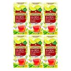 トワイニング ルイボス アールグレ�